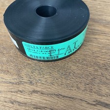 35mm Trailer 1 A Of Larry The