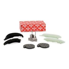 Kit Catena Distribuzione Febi