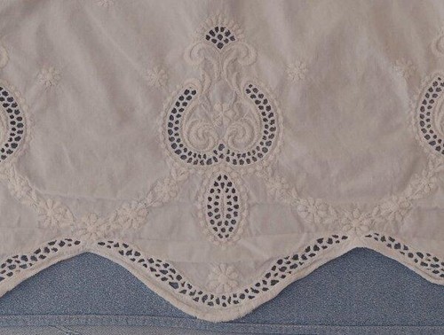 Set lenzuola piatte - , federe