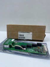 Modulo relè altoparlante