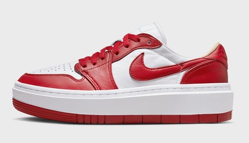 Wmns nike air - nike,