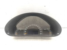 2006 Mercedes-Benz C220 W203