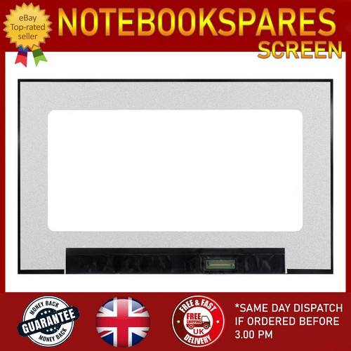 Compatibile auo b140hak03 - compatibile,