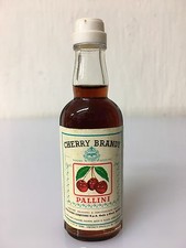 Mignon miniature pallini - mignon,