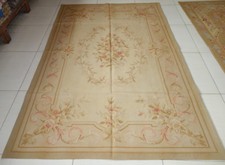 Collezione Mercato Francese