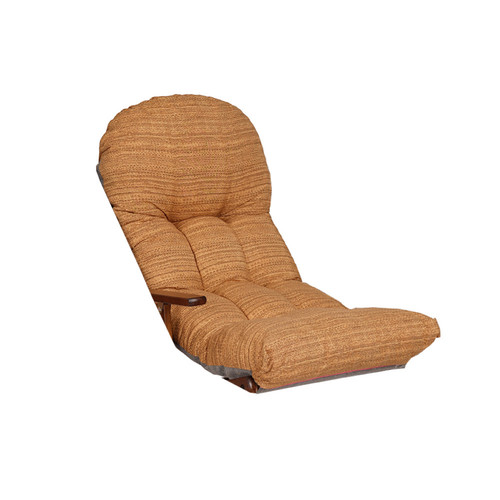 Cuscino imbottito per poltrona