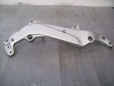 TELAIO DESTRO PER APRILIA PEGASO 650 CUBE DEL 1998 (e15607)