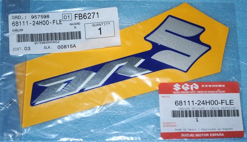 Autocollant écope droite - autocollant,
