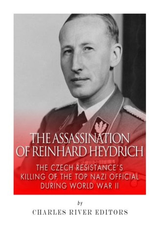 The assassination reinhard - of,