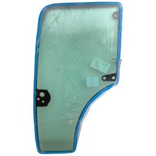 Vetro sportello sinistro per