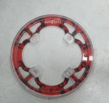 Gamut Chain Guide DH, P30