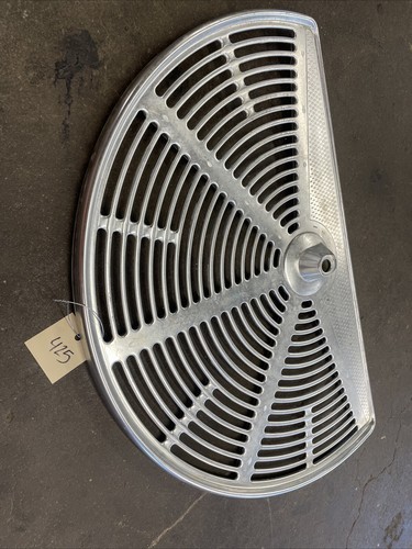 Frigorifero elettrico - , ge