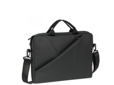 BORSA PER NOTEBOOK 133" COLORE