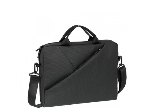 Borsa per notebook 133 colore - per,