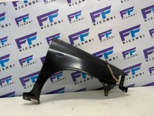 Parafango Carrozzeria Anteriore Destra DX FIAT PUNTO 1a Serie 1993 1999