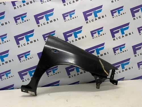 Parafango carrozzeria - parafango,