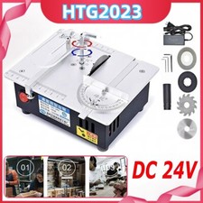 Mini Table Saw sega circolare