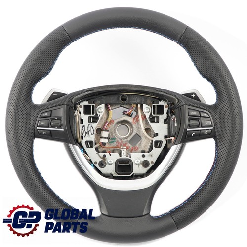 Bmw f10 f11 f12 f01 - bmw,