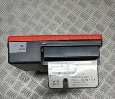 Scheda accensione HONEYWELL S4565TM 1021 1 - VAILLANT 250344 PREMIUM-SPED.48H