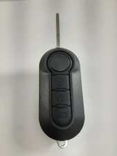 RADIOCOMANDO TELECOMANDO