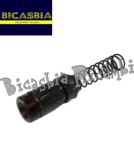 13416 kit revisione pompa - 13416,