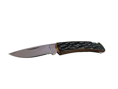 Coltello anni molto raro - coltello,