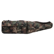 MFH Zaino Borsa per fucile