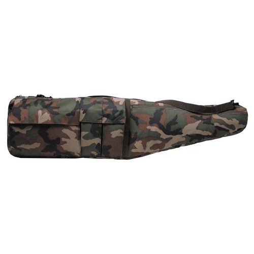 Mfh zaino borsa per - borsa, fucile