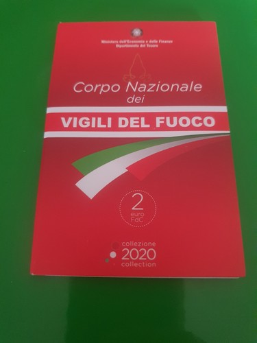 Euro italia 2020 - 2,