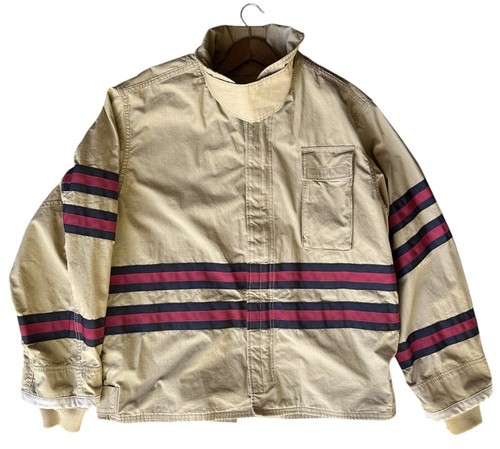 Beams plus crew fighter - plus, ×