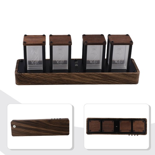 Comoda funzione timer rgb - funzione,