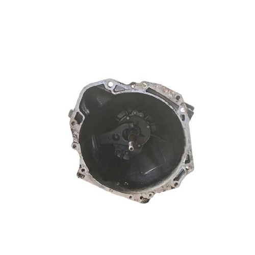 Cambio meccanico x20se - meccanico, opel