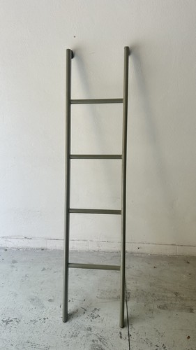Scala per soppalco letti - , a