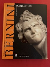 Collana Grandi Scultori