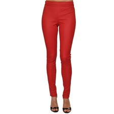 Philipp Plein Posh Metallo