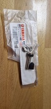 Yamha 350 set valvola - yamha,
