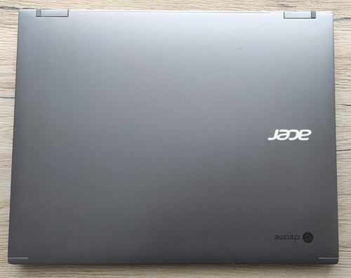 Acer chromebook cb713 1w - chromebook, 13