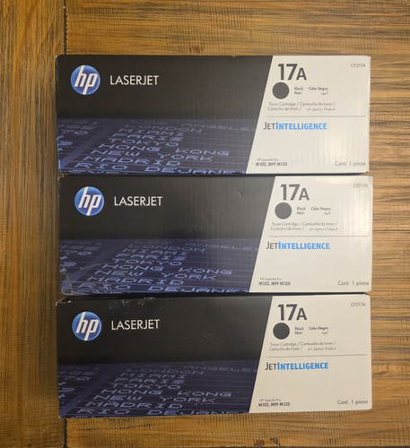 Cartucce toner getto laser - a,