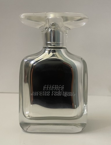 Essence narciso rodriquez - essence, by