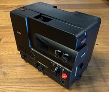 Noris Norisound 410 Noris