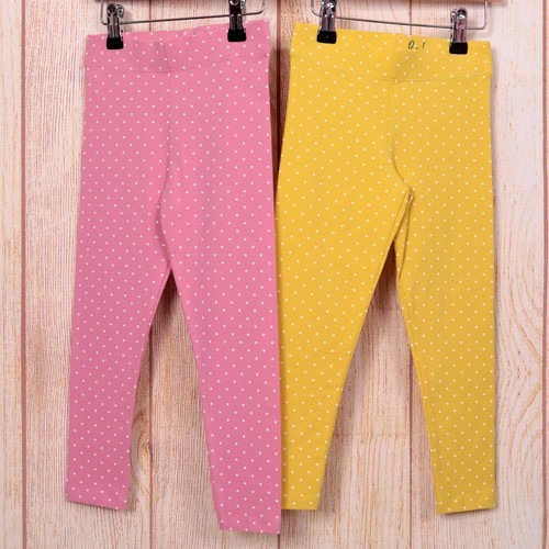 Boden leggings bambina - leggings,