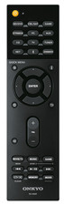 Telecomando originale per