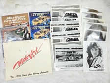 PORSCHE MOMO 935 1981 MORETTI