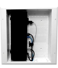 DataComm Electronics 45-8017-1