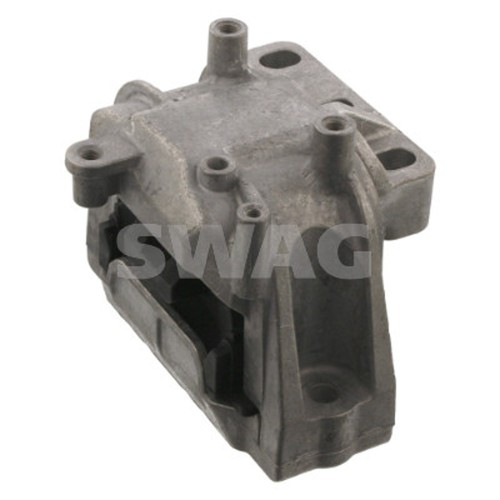 Supporto motore swag - motore, 93