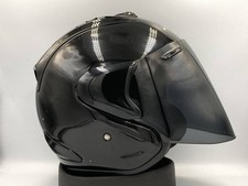 Casco Jet Arai SZ-Ram4 XL