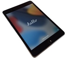 Apple iPad Mini 4a generazione