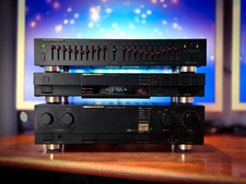 MARANTZ TOWER 🌈RaRe🌈