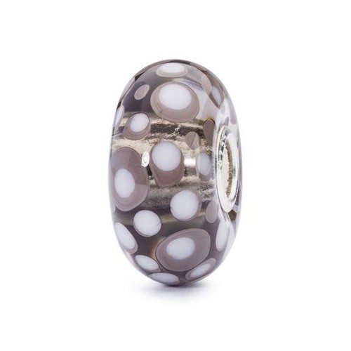 Trollbeads ritirato original - trollbeads,