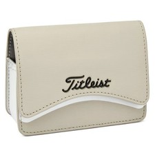 Titleist Custodia telemetro